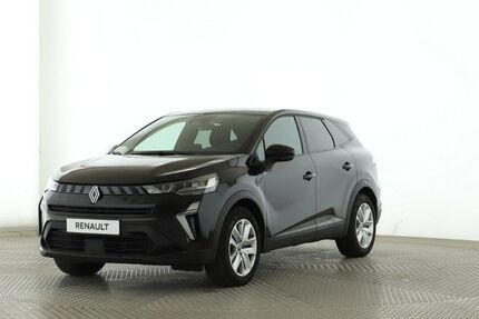 Renault Symbioz 25.857 km 24.890 &euro; Chemnitz 09113