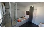 Doppelhaushälfte Schkopau - 6 Zimmer, 166 m&sup2;, 445.000&euro; | Angebot:26269396