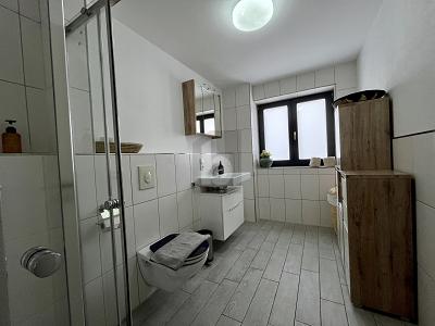 ZENTRAL, HOCHWERTIG, GEMÜTLICH - Etagenwohnung Immenstadt im Allgäu | Angebot:26292614