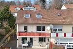 Einfamilienhaus Sigmaringen - 5 Zimmer, 133 m&sup2;, 239.000&euro; | Angebot:26161230