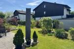 Terrassenwohnung Bad Aibling - 3 Zimmer, 120 m&sup2;, 798.000&euro; | Angebot:26853019