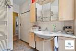 Einfamilienhaus Lindern (Oldenburg) / Garen Garen - 9 Zimmer, 229 m&sup2;, 389.000&euro; | Angebot:26875448