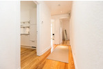 2-Zimmer TOP MODERNISIERT und MÖBLIERT mit Balkon