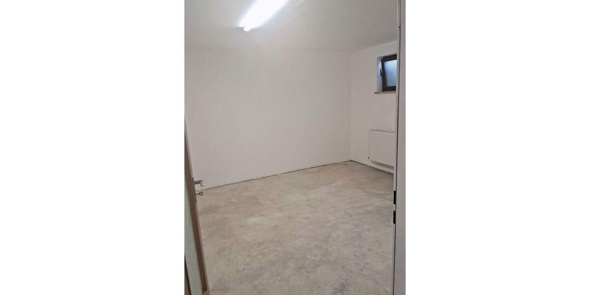 Mehrfamilienhaus, Wohnhaus Hamburg Niendorf - 8 Zimmer, 210 m&sup2;, 1.150.000&euro; | Angebot:26217831