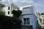 Etagenwohnung Hamburg Winterhude - 6 Zimmer, 241 m&sup2;, 7.000&euro; | Angebot:26902373