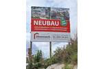 Etagenwohnung Nabburg Wiesmühle - 2 Zimmer, 70 m&sup2;, 322.500&euro; | Angebot:26229216