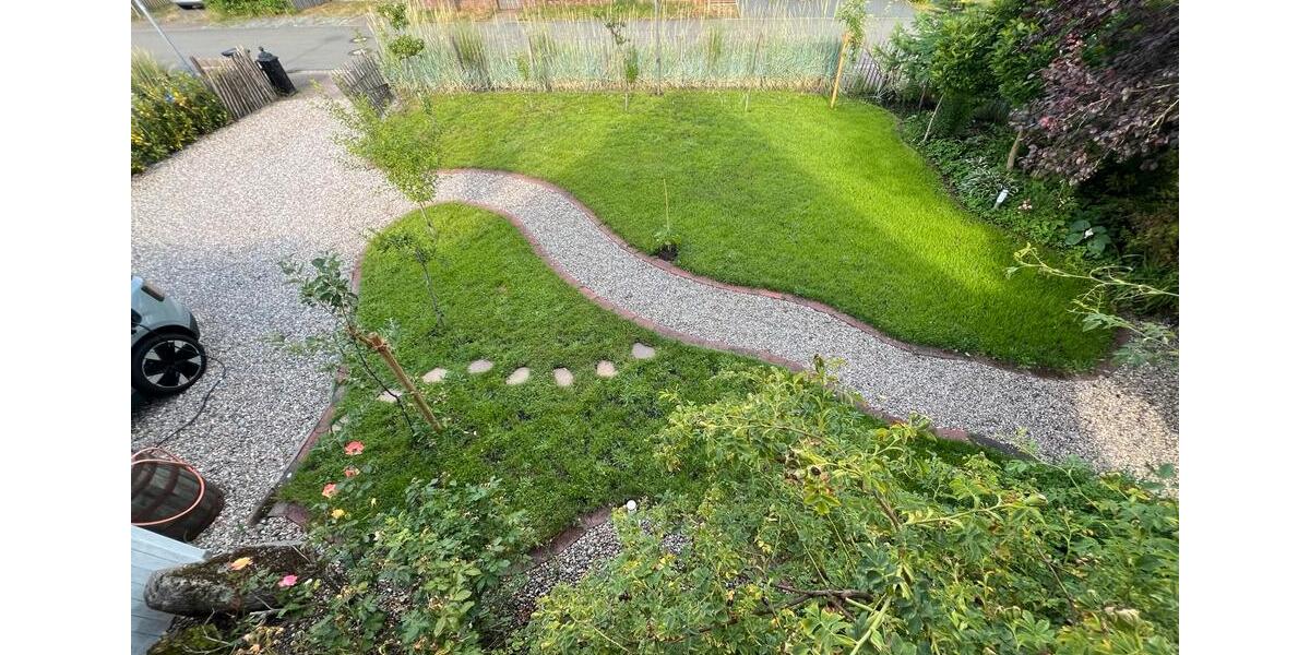 Einfamilienhaus Schülp bei Rendsburg - 4 Zimmer, 112 m&sup2;, 399.000&euro; | Angebot:26988974