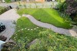 Einfamilienhaus Schülp bei Rendsburg - 4 Zimmer, 112 m&sup2;, 399.000&euro; | Angebot:26988974