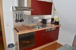 Dachgeschoßwohnung Dettelbach - 2 Zimmer, 45 m&sup2;, 845&euro; | Angebot:26696365