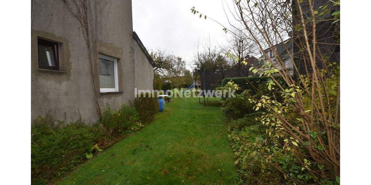 Grundstück Aachen / Brand Brand - 600.000&euro; | Angebot:25101860