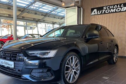 Audi A6 186.000 km 27.990 € Gersthofen 86368