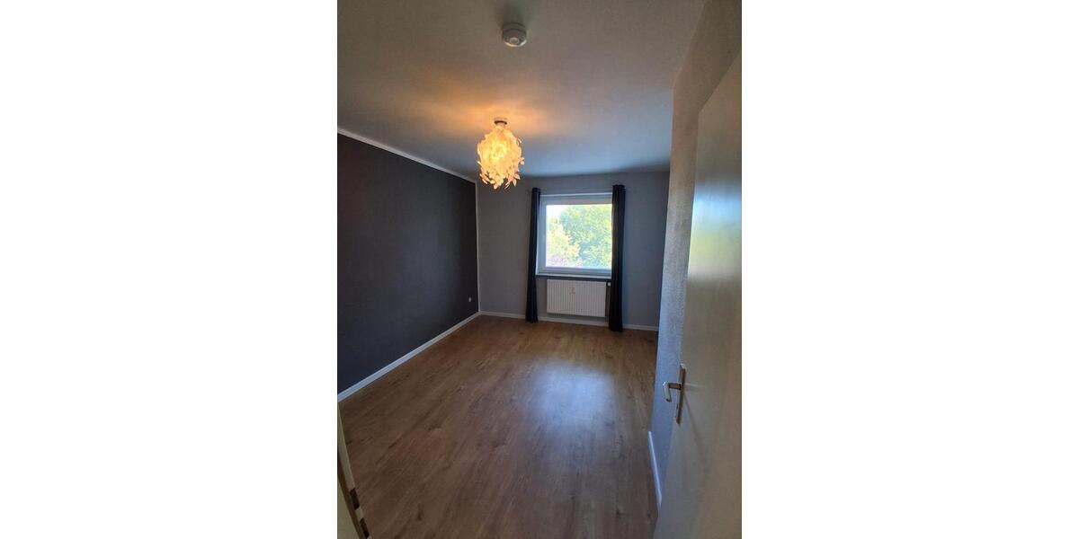 Etagenwohnung Lübeck Sankt Gertrud - 3 Zimmer, 67 m&sup2;, 219.500&euro; | Angebot:26413279