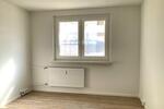 Etagenwohnung Thale - 3 Zimmer, 61 m&sup2;, 530&euro; | Angebot:26384915