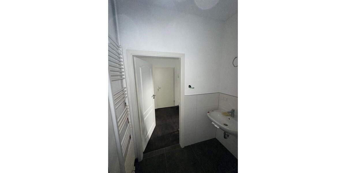 Frei ab 01.03.2026 Gute Lage 4-Zimmer-Wohnung zimmer