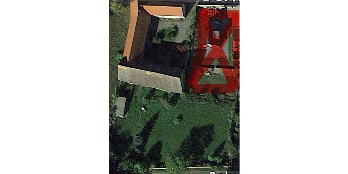 Einfamilienhaus Querfurt - 9 Zimmer, 120 m&sup2;, 190.000&euro; | Angebot:27073188