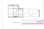 Wohn-Geschäftshaus FGZ im Zentrum MG´s, Nähe Minto - Wohn- & Geschäftshaus Mönchengladbach | Angebot:26656594