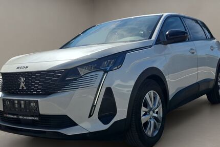 Peugeot 5008 96.750 km 17.999 &euro; Münster/Hessen 64839