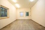Gewerbeobjekt Thalmässing - 9.400&euro; | Angebot:25796775