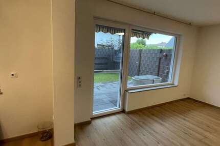 Wohnung Schauenburg - 3 Zimmer, 90 m&sup2;, 1.200&euro; | Angebot:27159664