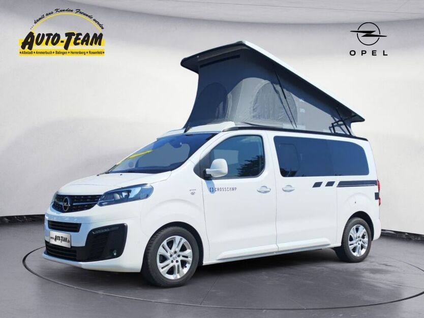 Zafira
