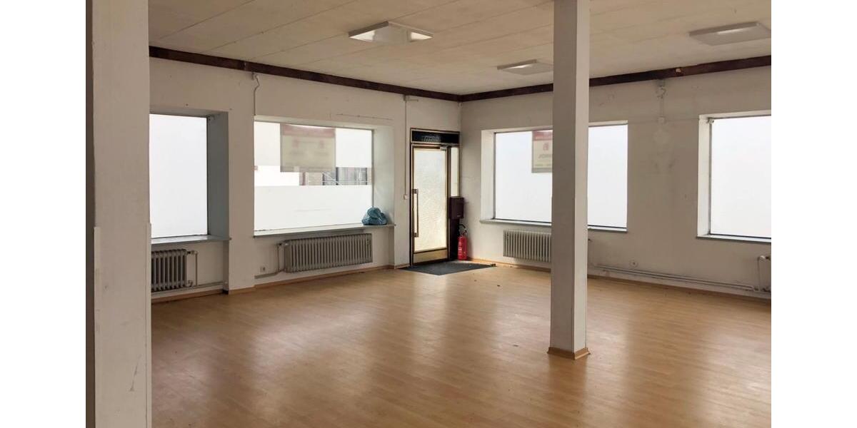Mehrfamilienhaus, Wohnhaus Peißenberg - 689.000&euro; | Angebot:26992726