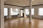 Mehrfamilienhaus, Wohnhaus Peißenberg - 689.000&euro; | Angebot:26992726