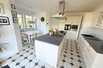 Villa Bienenbüttel - 7 Zimmer, 400 m&sup2;, 789.000&euro; | Angebot:27121370