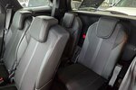 Peugeot 5008 GT 7 Sitze LED Autom. 16.678 km 24.000 &euro; Wilsdruff 01723