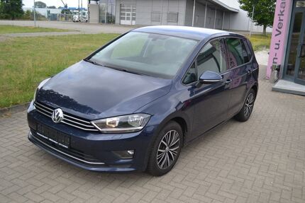 VW Golf 228.000 km 7.500 &euro; Osterburg 39606