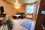Etagenwohnung Gelsenkirchen Buer - 3 Zimmer, 76 m&sup2;, 129.500&euro; | Angebot:26796613