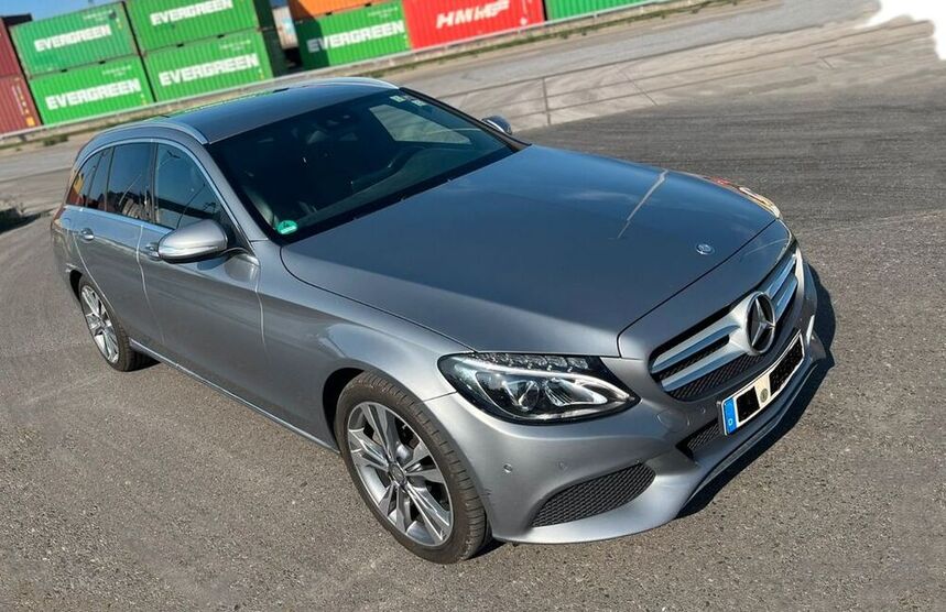C 250