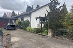 Bungalow Neustadt bei Coburg - 4 Zimmer, 122 m&sup2;, 360.000&euro; | Angebot:27083413
