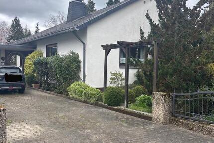 Haus Neustadt bei Coburg - 4 Zimmer, 122 m&sup2;, 360.000&euro; | Angebot:27083413