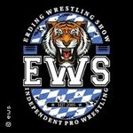 Ews Wrestling München New Blood