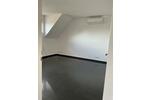 Dachgeschoßwohnung Niederkrüchten - 2 Zimmer, 50 m&sup2;, 490&euro; | Angebot:26405962