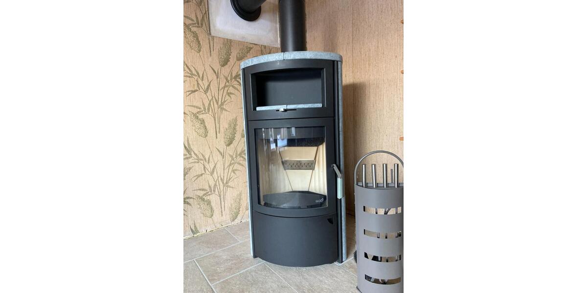 Einfamilienhaus Helmstedt - 6 Zimmer, 275.000&euro; | Angebot:23189010