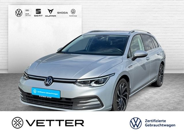 VW Golf 98.900 km 18.449 &euro; Pressig 96332