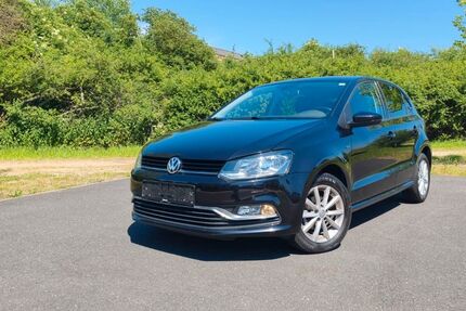 VW Polo 68.700 km 7.990 &euro; Hessisch Lichtenau 37235