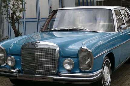Mercedes-Benz 250 123.456 km 39.990 € Karlsruhe-Grötzingen 76229