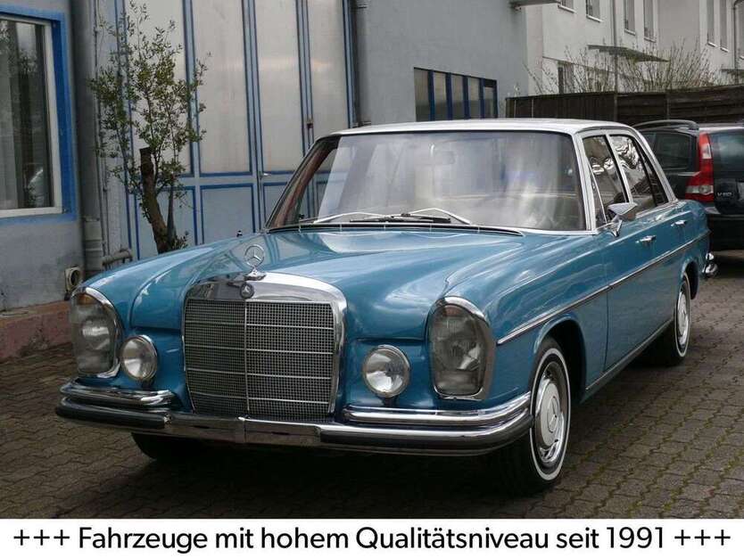 Mercedes-Benz 250 123.456 km 39.990 € Karlsruhe-Grötzingen 76229