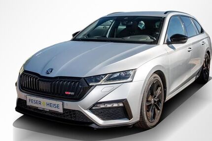 Skoda Octavia 142.874 km 20.440 &euro; Köthen 06366