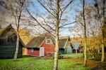 Einfamilienhaus Goldberg - 2 Zimmer, 52 m&sup2;, 149.000&euro; | Angebot:25786660