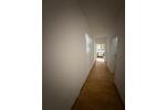 Etagenwohnung Lampertheim - 4 Zimmer, 110 m&sup2;, 1.250&euro; | Angebot:26632474