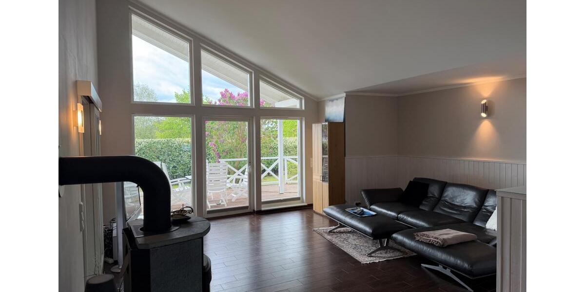 Einfamilienhaus Grömitz - 4 Zimmer, 123 m&sup2;, 699.000&euro; | Angebot:26765231
