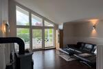 Einfamilienhaus Grömitz - 4 Zimmer, 123 m&sup2;, 699.000&euro; | Angebot:26765231