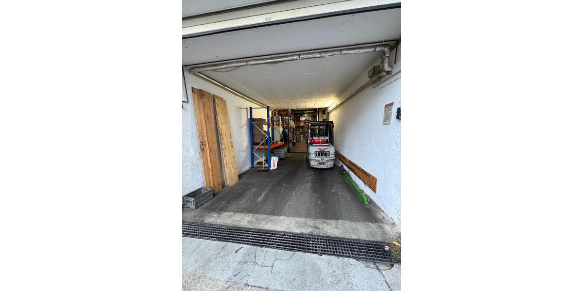 Gewerbeobjekt Wetzlar Hermannstein - 1.500&euro; | Angebot:24566040