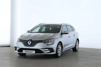Renault Megane 61.384 km 14.940 &euro; Köln 50939