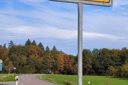 Grundstück Karlsbad Spielberg - 77.000&euro; | Angebot:25996654