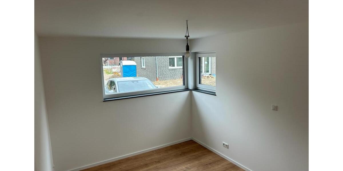 Erdgeschoßwohnung Rheine Altenrheine - 2 Zimmer, 65 m&sup2;, 880&euro; | Angebot:26587572