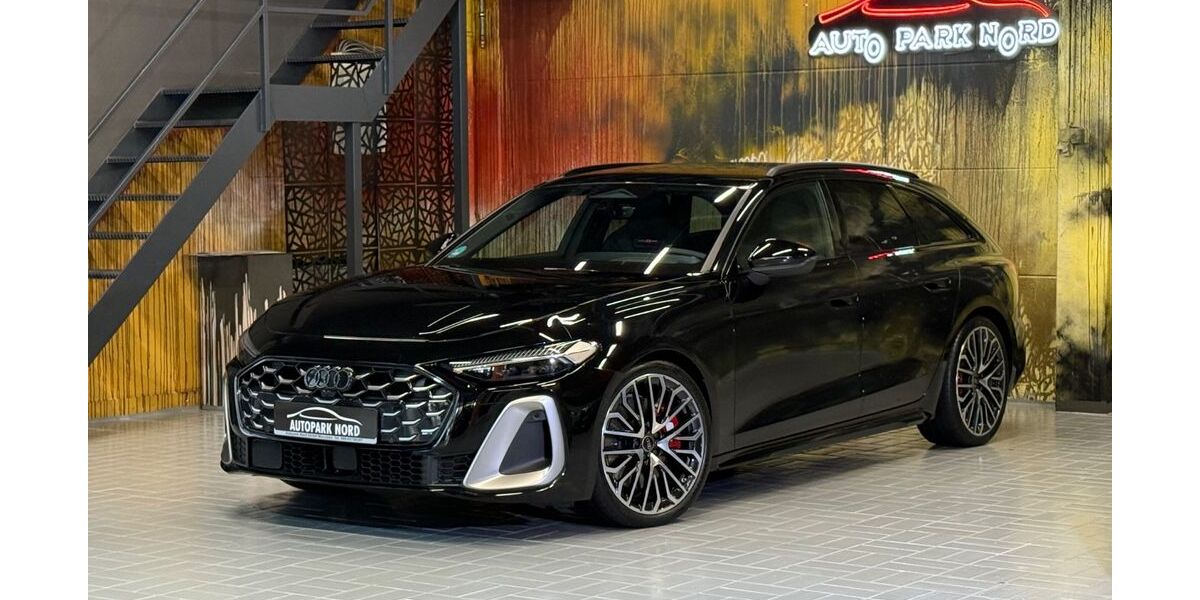 Audi S5 13.000 km 69.900 € München 81829